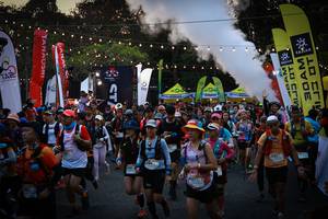 BIB: 
                            <button type="button" onclick="openModal(19540787)" class="btn btn-primary btn-sm float-right btn-popup" data-toggle="modal" data-target=".modal-high-quality">
                        <i class="fas fa-shopping-cart"></i> Add to Cart
                    </button>
                                            <button type="button" onclick="isThisMe(19540787, true)" class="btn btn-success btn-sm float-right btn-popup btn-isme hidden" data-toggle="tooltip" data-placement="bottom" title="นี่คือรูปของคุณใช่ไหม คลิกที่นี่เพื่อเอาเข้าอัลบั้ม">
                        <i class="fas fa-plus"></i> Add to album
                    </button>
                    <button type="button" onclick="isThisMe(19540787, false)" class="btn btn-warning btn-sm float-right btn-popup btn-isnotme hidden">
                        <i class="fas fa-ban"></i> Remove from album
                    </button>